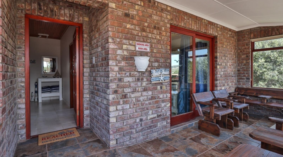 8 Bedroom Property for Sale in Hartenbos Central Western Cape
